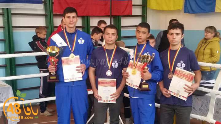 sha3ban ldui3 (2).jpg